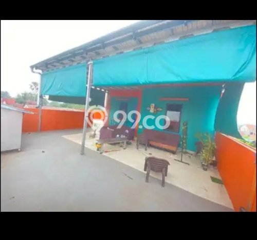 Ruko Bagus Dijual di Bintaro Tangerang Selatan Lokasi Strategis Cocok untuk Kembangkan Bisnis Ruko Bagus Dijual di Bintaro Tangerang Selatan Lokasi Strategis Cocok untuk Kembangkan Bisnis