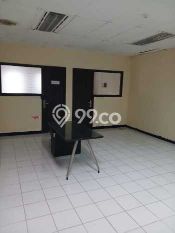 Untuk Dijual! Ruko di Sektor 3 - Bintaro Tangerang Selatan LT 70m2 / LB 140m2 Kawasan Bisnis Untuk Dijual! Ruko di Sektor 3 - Bintaro Tangerang Selatan LT 70m2 / LB 140m2 Kawasan Bisnis