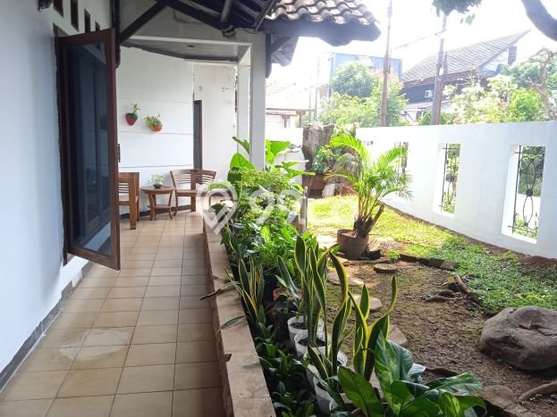 Dijual Hunian Mewah dengan Fasilitas Sekitar Lengkap di Pondok Aren, Tangerang Selatan Dijual Hunian Mewah dengan Fasilitas Sekitar Lengkap di Pondok Aren, Tangerang Selatan