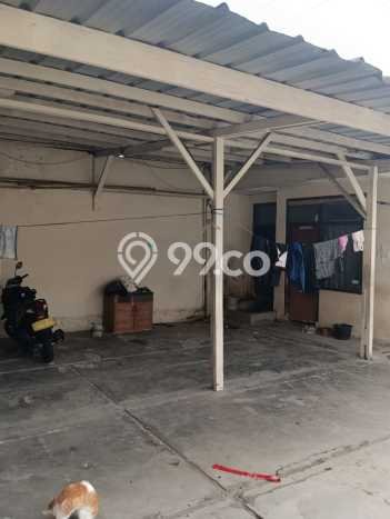 Gudang Dijual di Bandung LT 750m2 & LB 720m2 Lokasi Terbaik! Gudang Dijual di Bandung LT 750m2 & LB 720m2 Lokasi Terbaik!