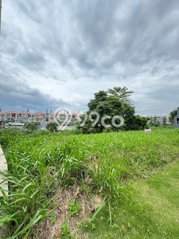 Lahan Dijual Lokasi Strategis di Bandung dengan Luas 368m2 Lahan Dijual Lokasi Strategis di Bandung dengan Luas 368m2