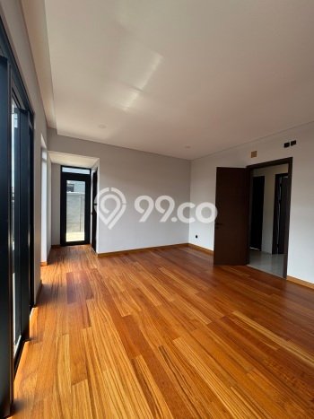Jarang Ada! Rumah Kontrakan 4 Kamar Nyaman Siap Huni Kota Baru Parahyangan Jarang Ada! Rumah Kontrakan 4 Kamar Nyaman Siap Huni Kota Baru Parahyangan