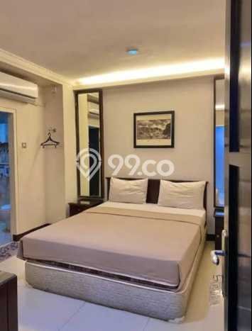 Hotel di , Luas 650m2m², Kawasan Bisnis, Ramai Hotel di , Luas 650m2m², Kawasan Bisnis, Ramai