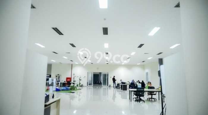 Komersial Bagus Dijual di Bandung Kota Bandung Lokasi Strategis Cocok untuk Kembangkan Bisnis Komersial Bagus Dijual di Bandung Kota Bandung Lokasi Strategis Cocok untuk Kembangkan Bisnis
