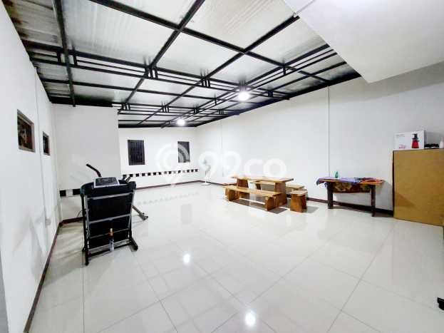 Ruko Dijual Lokasi Emas di Astanaanyar Luas 180m2 Ruko Dijual Lokasi Emas di Astanaanyar Luas 180m2