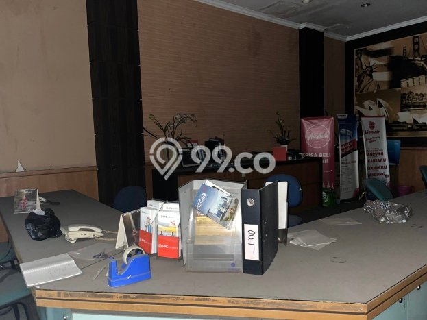 Ruko Bagus Dijual LB 242m2 Lokasi Strategis Bandung Area Cocok untuk Berbisnis Ruko Bagus Dijual LB 242m2 Lokasi Strategis Bandung Area Cocok untuk Berbisnis
