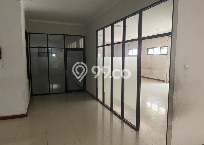 Gudang Dijual di Bandung LT 7017m2 & LB 4000m2 Lokasi Terbaik! Gudang Dijual di Bandung LT 7017m2 & LB 4000m2 Lokasi Terbaik!