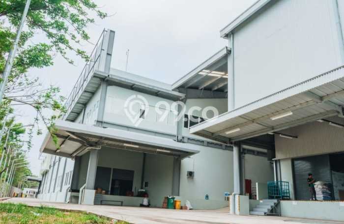 Komersial Bagus Dijual di Bandung Kota Bandung Lokasi Strategis Cocok untuk Kembangkan Bisnis Komersial Bagus Dijual di Bandung Kota Bandung Lokasi Strategis Cocok untuk Kembangkan Bisnis