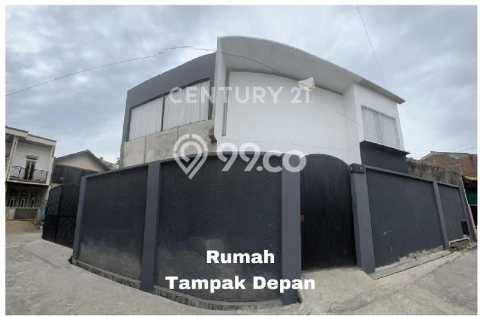 Gudang Bagus Dijual di Holis Cigondewah Bandung Strategis Cocok untuk Kembangkan Bisnis Gudang Bagus Dijual di Holis Cigondewah Bandung Strategis Cocok untuk Kembangkan Bisnis