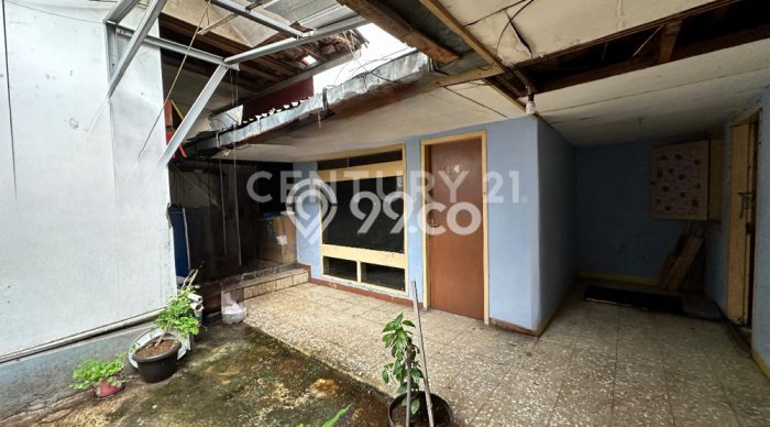 Rumah Luxury Modern Tanpa Renovasi di Pasteur Bandung Rumah Luxury Modern Tanpa Renovasi di Pasteur Bandung