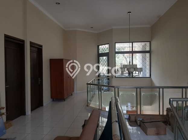 For Sale Hunian Rumah Nyaman 5 KT di Cipaku, Bandung For Sale Hunian Rumah Nyaman 5 KT di Cipaku, Bandung
