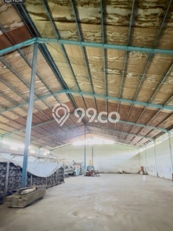 Gudang Bagus Dijual di Leuwi Gajah Cimahi Strategis Cocok untuk Kembangkan Bisnis Gudang Bagus Dijual di Leuwi Gajah Cimahi Strategis Cocok untuk Kembangkan Bisnis