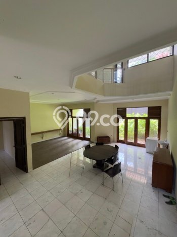 For Sale Hunian Rumah Nyaman 5 KT di Cipaku, Bandung For Sale Hunian Rumah Nyaman 5 KT di Cipaku, Bandung