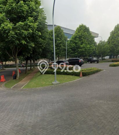 Lahan Dijual Lokasi Strategis di Bandung dengan Luas 368m2 Lahan Dijual Lokasi Strategis di Bandung dengan Luas 368m2