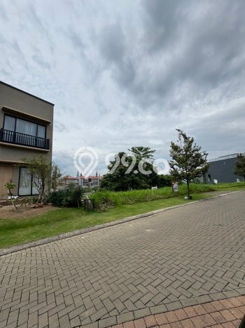 Lahan Dijual Lokasi Strategis di Bandung dengan Luas 368m2 Lahan Dijual Lokasi Strategis di Bandung dengan Luas 368m2