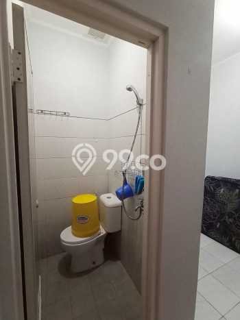 Dijual Kost 30 Kamar di Bandung untuk Aset Anda Dijual Kost 30 Kamar di Bandung untuk Aset Anda