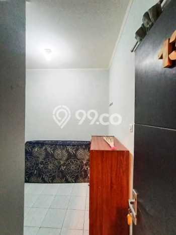 Dijual Kost 30 Kamar di Bandung untuk Aset Anda Dijual Kost 30 Kamar di Bandung untuk Aset Anda