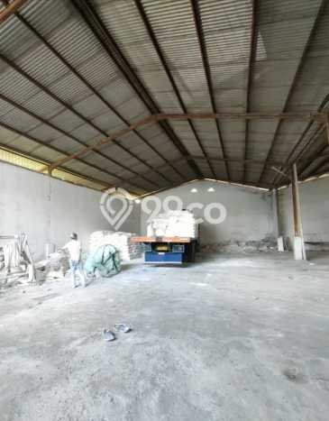 Gudang Usaha Dijual di Margaasih Bandung LT 700m2 & LB 510m2 Gudang Usaha Dijual di Margaasih Bandung LT 700m2 & LB 510m2