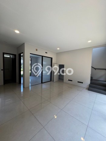 Jarang Ada! Rumah Kontrakan 4 Kamar Nyaman Siap Huni Kota Baru Parahyangan Jarang Ada! Rumah Kontrakan 4 Kamar Nyaman Siap Huni Kota Baru Parahyangan
