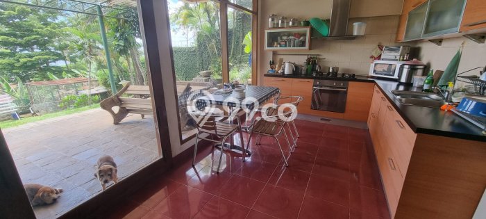 Hunian Super Elit dengan Akses Paling Strategis di Dago Pakar, Bandung Hunian Super Elit dengan Akses Paling Strategis di Dago Pakar, Bandung