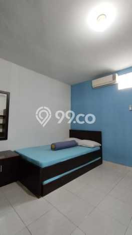 Kos-kosan Dijual di Dago Bandung Luas 600m2 Kos-kosan Dijual di Dago Bandung Luas 600m2