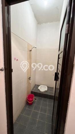Rumah Kost Dijual di Coblong, Bandung, 14 KT, 12 KM, Bangunan 180m2 Rumah Kost Dijual di Coblong, Bandung, 14 KT, 12 KM, Bangunan 180m2