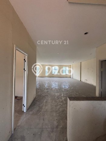 Dijual! Ruko di Ujungberung Bandung LT 305m2 / LB 510m2 Kawasan Strategis Dijual! Ruko di Ujungberung Bandung LT 305m2 / LB 510m2 Kawasan Strategis