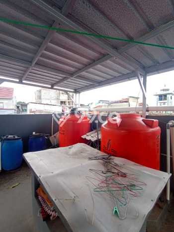 Dijual Kost 30 Kamar di Bandung untuk Aset Anda Dijual Kost 30 Kamar di Bandung untuk Aset Anda