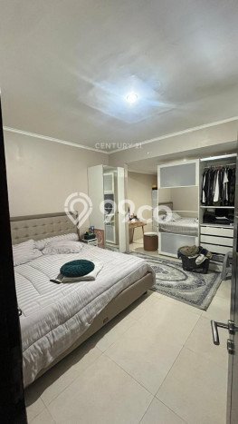 For Sale! Luxury House LT 235m2 Desain Elegan di Soekarno Hatta For Sale! Luxury House LT 235m2 Desain Elegan di Soekarno Hatta