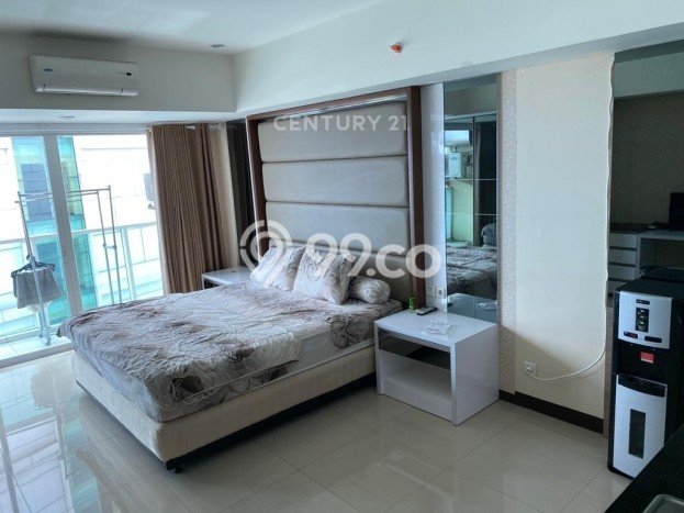 Dijual Apartemen di Bandung 0 Kamar & 0 Kamar Mandi, Luas 36m2 Dijual Apartemen di Bandung 0 Kamar & 0 Kamar Mandi, Luas 36m2