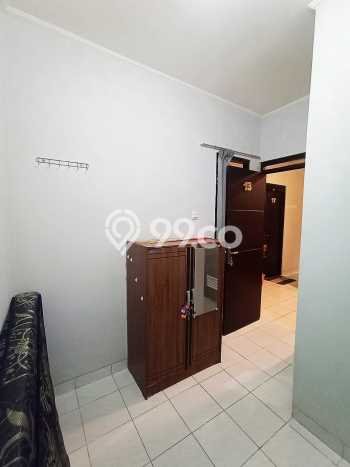 Dijual Kost 30 Kamar di Bandung untuk Aset Anda Dijual Kost 30 Kamar di Bandung untuk Aset Anda