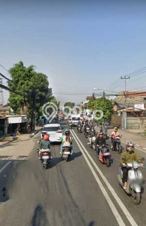 Gudang Dijual di Bandung LT 1270m2 & LB 100m2 Lokasi Terbaik! Gudang Dijual di Bandung LT 1270m2 & LB 100m2 Lokasi Terbaik!