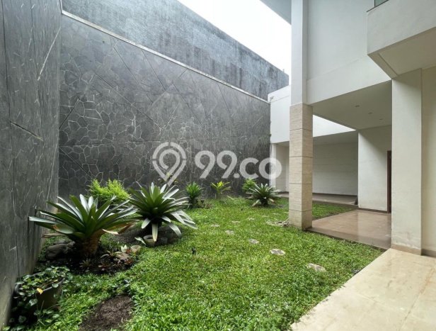 Jual Rumah Mewah Elegan Dengan View Eksklusif di Pasteur, Bandung Jual Rumah Mewah Elegan Dengan View Eksklusif di Pasteur, Bandung