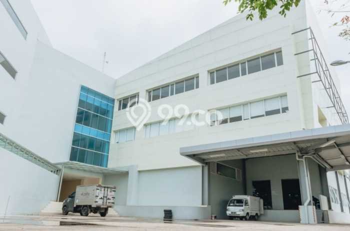 Komersial Bagus Dijual di Bandung Kota Bandung Lokasi Strategis Cocok untuk Kembangkan Bisnis Komersial Bagus Dijual di Bandung Kota Bandung Lokasi Strategis Cocok untuk Kembangkan Bisnis