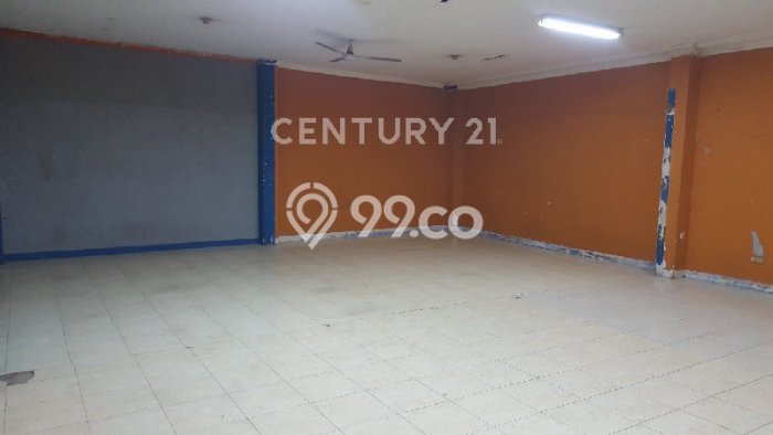 Unit Gudang Dijual di Banjaran Bandung Luas Tanah 1010m2, Luas Bangunan 400m2 Unit Gudang Dijual di Banjaran Bandung Luas Tanah 1010m2, Luas Bangunan 400m2
