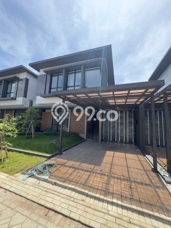 Jarang Ada! Rumah Kontrakan 4 Kamar Nyaman Siap Huni Kota Baru Parahyangan Jarang Ada! Rumah Kontrakan 4 Kamar Nyaman Siap Huni Kota Baru Parahyangan