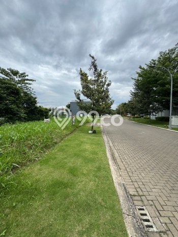 Lahan Dijual Lokasi Strategis di Bandung dengan Luas 368m2 Lahan Dijual Lokasi Strategis di Bandung dengan Luas 368m2