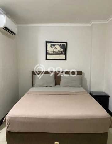 Hotel di , Luas 650m2m², Kawasan Bisnis, Ramai Hotel di , Luas 650m2m², Kawasan Bisnis, Ramai