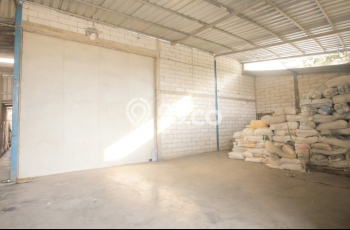 Unit Komersial Disewakan di Bandung Area Strategis Harga Kompetitif Unit Komersial Disewakan di Bandung Area Strategis Harga Kompetitif