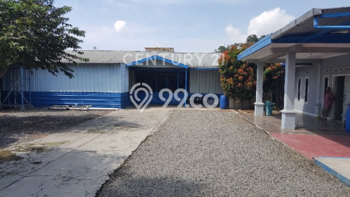 Unit Gudang Dijual di Banjaran Bandung Luas Tanah 1010m2, Luas Bangunan 400m2 Unit Gudang Dijual di Banjaran Bandung Luas Tanah 1010m2, Luas Bangunan 400m2