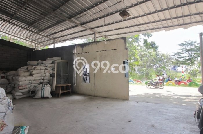 Unit Komersial Disewakan di Bandung Area Strategis Harga Kompetitif Unit Komersial Disewakan di Bandung Area Strategis Harga Kompetitif