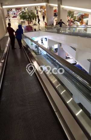 Komersial Bagus Dijual LB 7m2 Lokasi Strategis Tangerang Area Cocok untuk Bisnis Komersial Bagus Dijual LB 7m2 Lokasi Strategis Tangerang Area Cocok untuk Bisnis