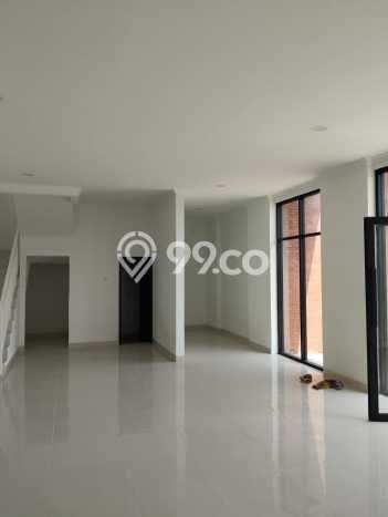 Untuk Dijual Gudang di Legok Tangerang LT 864m2 / LB 612m2 Untuk Dijual Gudang di Legok Tangerang LT 864m2 / LB 612m2