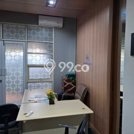 Ruko Bagus LT 60m2 LB 150m2 Dijual di Serpong Tangerang Selatan Ruko Bagus LT 60m2 LB 150m2 Dijual di Serpong Tangerang Selatan