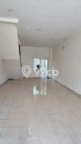 Ruko Dijual di Tangerang LT 85m2 & LB 189m2 Lokasi Terbaik! Ruko Dijual di Tangerang LT 85m2 & LB 189m2 Lokasi Terbaik!