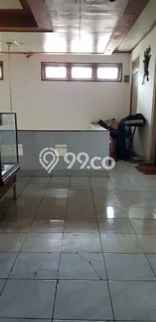 Rumah Luxury Modern Tanpa Renovasi di Setiabudi Jakarta Selatan Rumah Luxury Modern Tanpa Renovasi di Setiabudi Jakarta Selatan