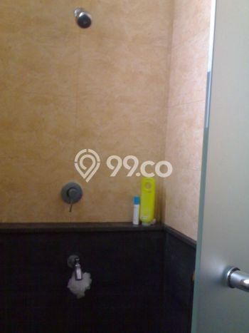 Rumah Modern 3 KT di Jatibening Bekasi Unfurnished Rumah Modern 3 KT di Jatibening Bekasi Unfurnished