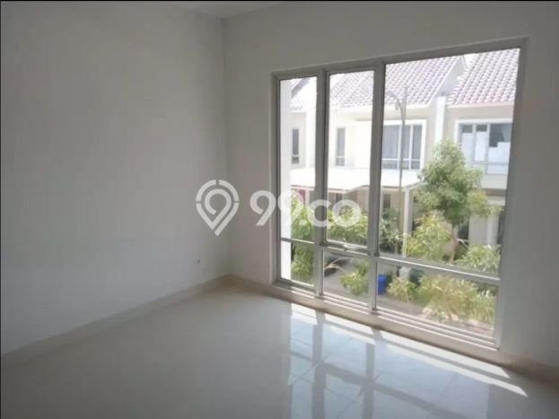 Dijual Hunian Rumah Nyaman 3 KT di Gading Serpong, Tangerang Dijual Hunian Rumah Nyaman 3 KT di Gading Serpong, Tangerang