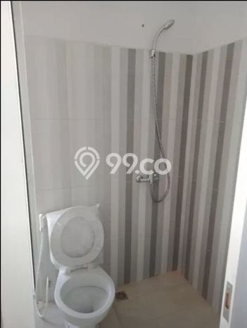 Dijual Hunian Rumah Nyaman 3 KT di Gading Serpong, Tangerang Dijual Hunian Rumah Nyaman 3 KT di Gading Serpong, Tangerang