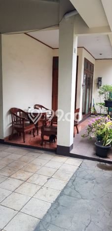 Hunian Super Mewah dengan Akses Paling Strategis di Setiabudi, Jakarta Selatan Hunian Super Mewah dengan Akses Paling Strategis di Setiabudi, Jakarta Selatan